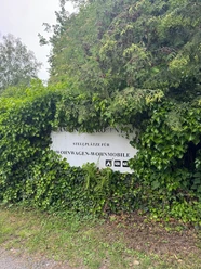 Campingplatz Rosental.jpg
