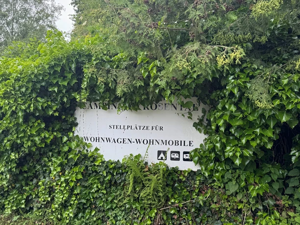 Campingplatz Rosental.jpg