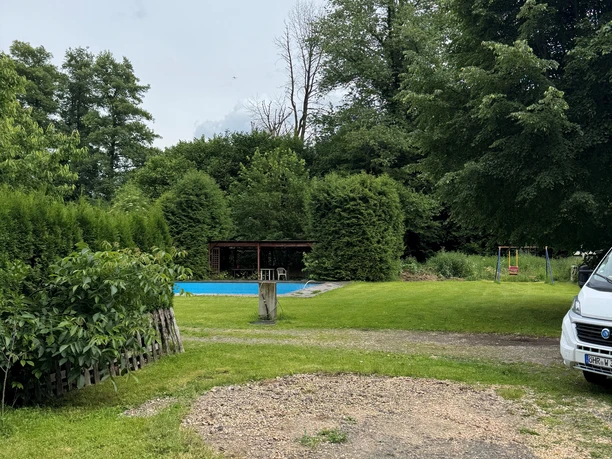 Campingplatz Rosental2.jpg