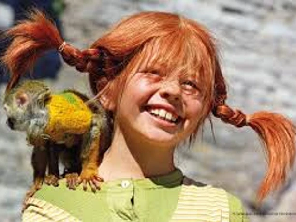 Pippi Langstrumpf.jpg