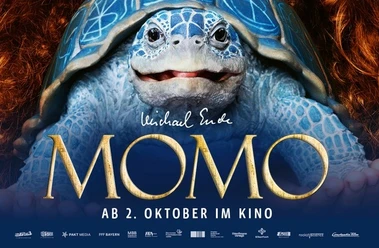 MOMO.jpg