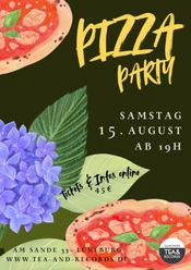 Pizza Party 150826.jpg