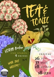 Tea_and_tonic_2026.jpg