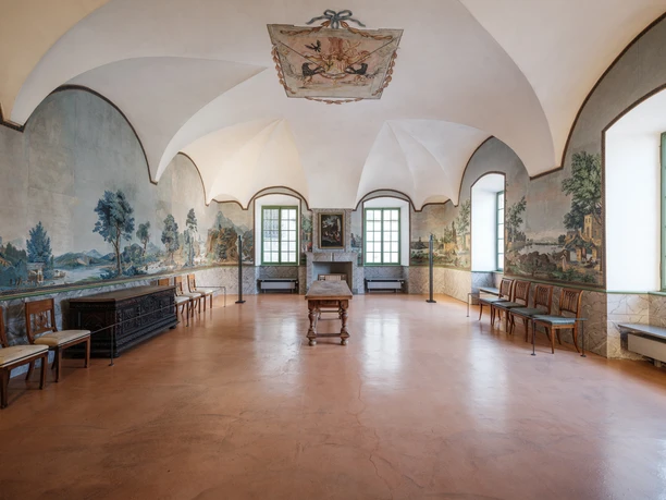 Stockalperschloss (11).jpg