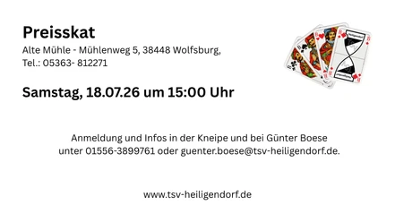 Titel Wolfsburg erleben 1080x1920.png