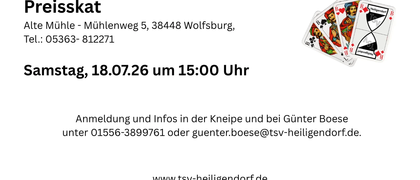 Titel Wolfsburg erleben 1080x1920.png