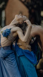 LIVALUCIA_Lucia Peters_MerMaid_pic_Laura Scherpers_2025.jpg