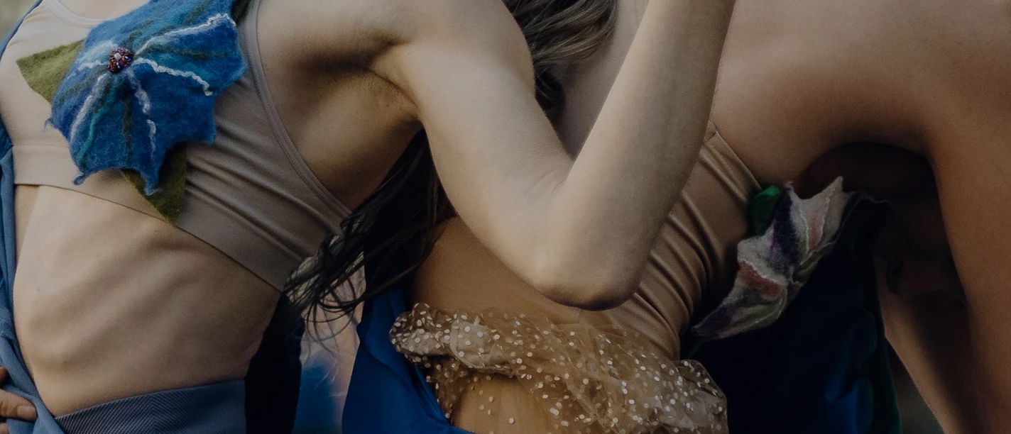 LIVALUCIA_Lucia Peters_MerMaid_pic_Laura Scherpers_2025.jpg