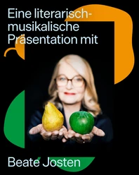 beate-josten-instagram-beitrag-5.jpg
