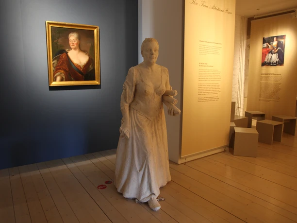 Dauerausstellung Portal zur Geschichte_1.JPG