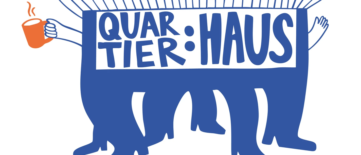 Logo QuartierHaus blau-orange.jpg