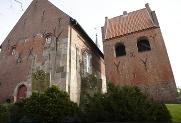 St.Martins Kirche.png
