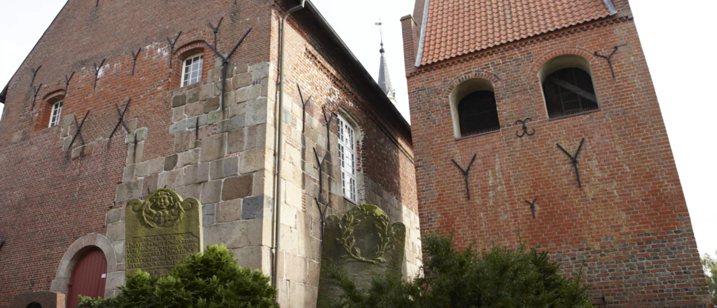 St.Martins Kirche.png