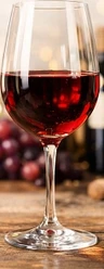 Weinfest.png