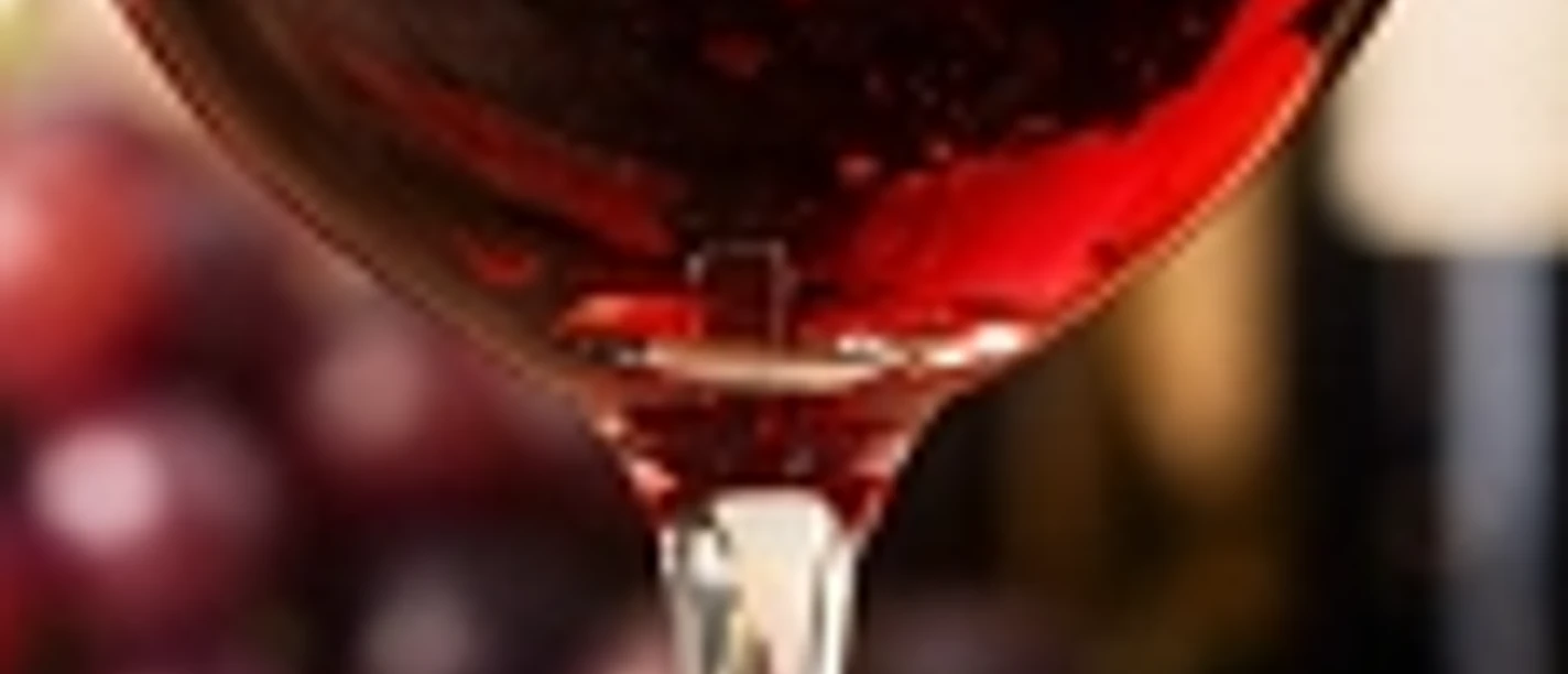 Weinfest.png