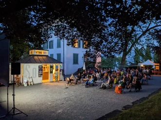 20220708 cinema lunaire2