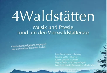 2026 06 15 09 38 25 4Waldstätten jpg