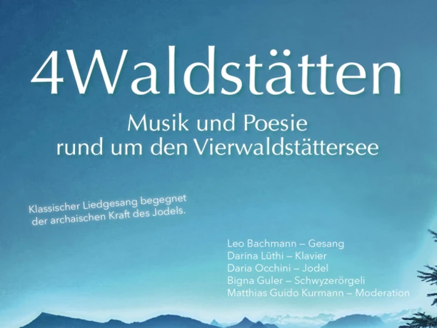 2026 06 15 09 38 25 4Waldstätten jpg