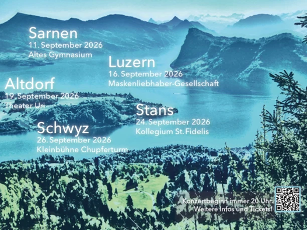 2026 06 15 09 38 50 4Waldstätten jpg