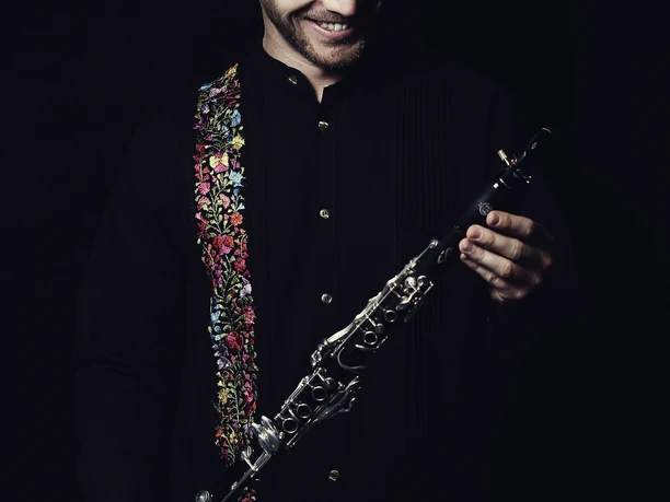 Joë Christoph