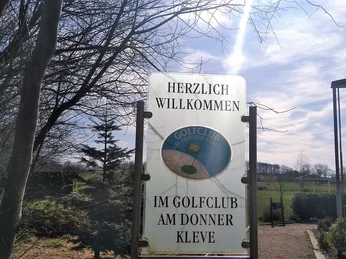 Hopen End St. Michaelisdonn