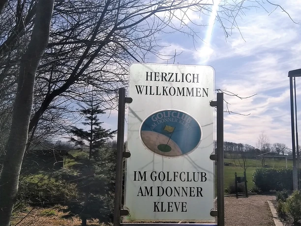 Hopen End St. Michaelisdonn