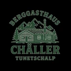 Berggasthaus Chäller Berggasthaus Chäller