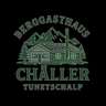 Berggasthaus Chäller Berggasthaus Chäller