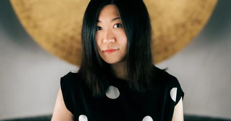 Tianwa_Yang-Simon_Hoefele_Mozartfest_Wuerzburg_I.jpg