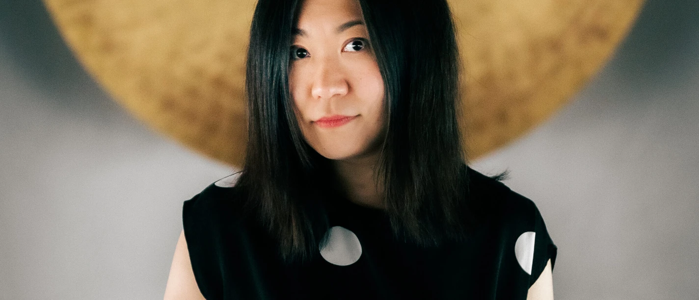 Tianwa_Yang-Simon_Hoefele_Mozartfest_Wuerzburg_I.jpg