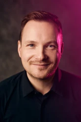 Jakob Schwerdtfeger_ Marvin Ruppert