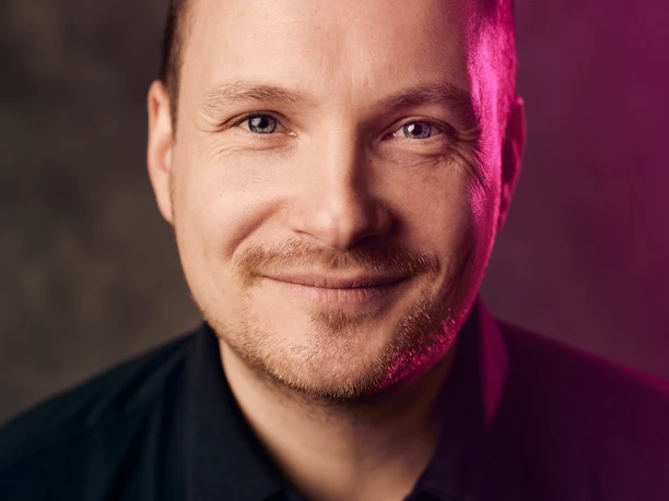 Jakob Schwerdtfeger_ Marvin Ruppert