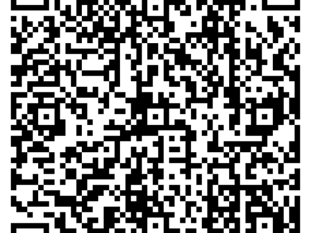 Anmeldung_Jakob Schwerdtfeger_QR-Code