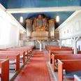 St. Mauritius Hollern Martin Elsen.jpg