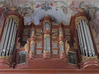 Neuenfelde St Pankratius, christoph Schönbeck.jpg