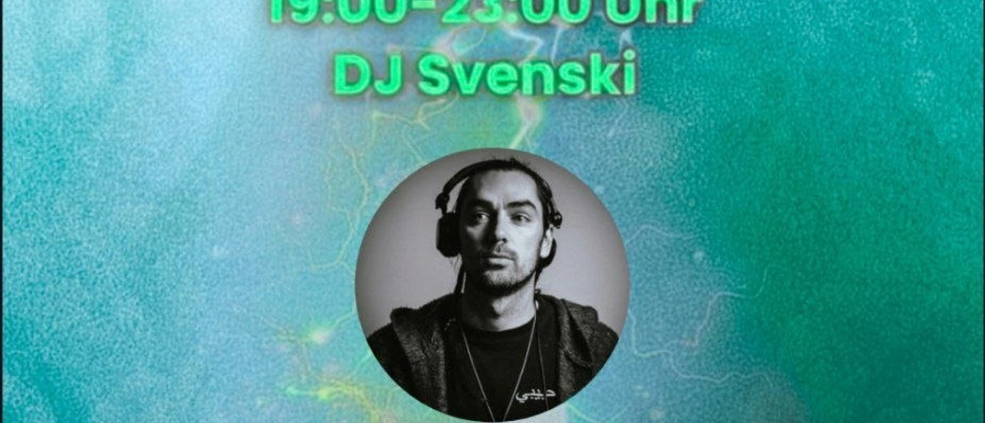 178153643643.jpg