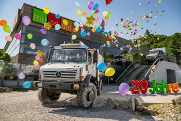 20 Jahre Unimog_Web_Jan Buergermeister