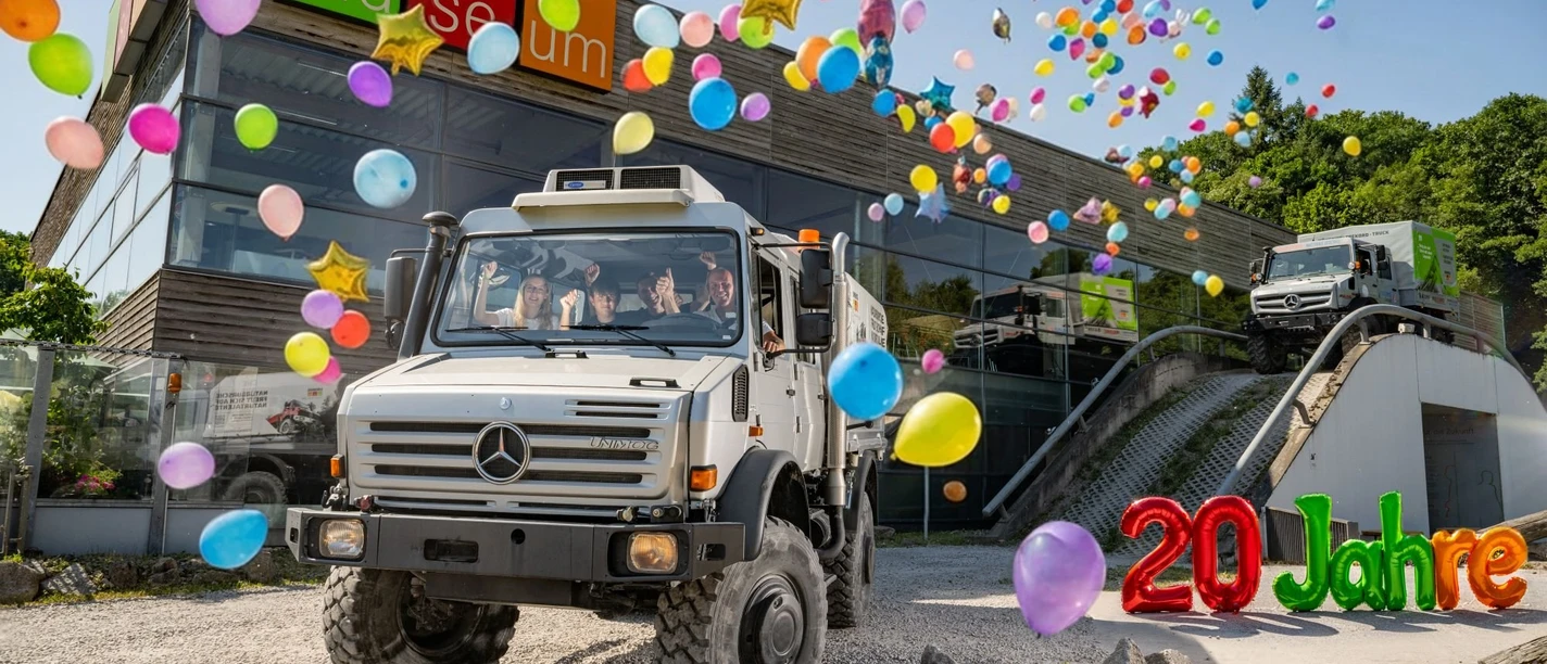 20 Jahre Unimog_Web_Jan Buergermeister