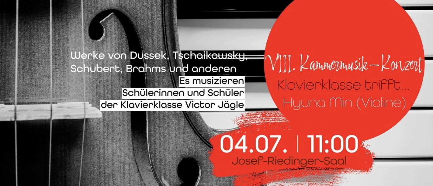 Musikschule