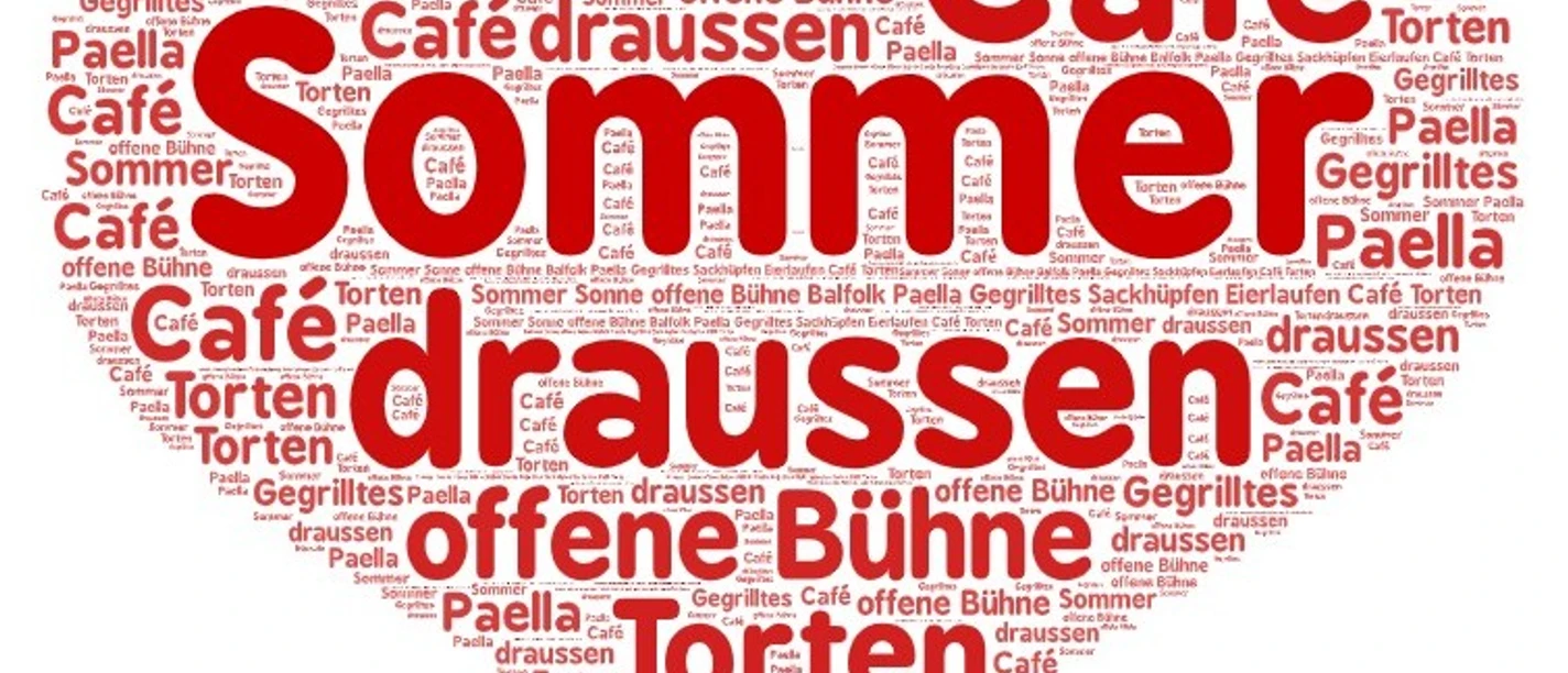 Sommerfest 29.8..jpeg