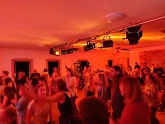 Schall&Schwof 11.9..jpg