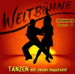 Tanzen mit neuen Impulsen.jpg