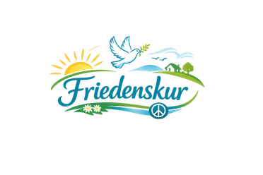 Friedenskur 25.10..png