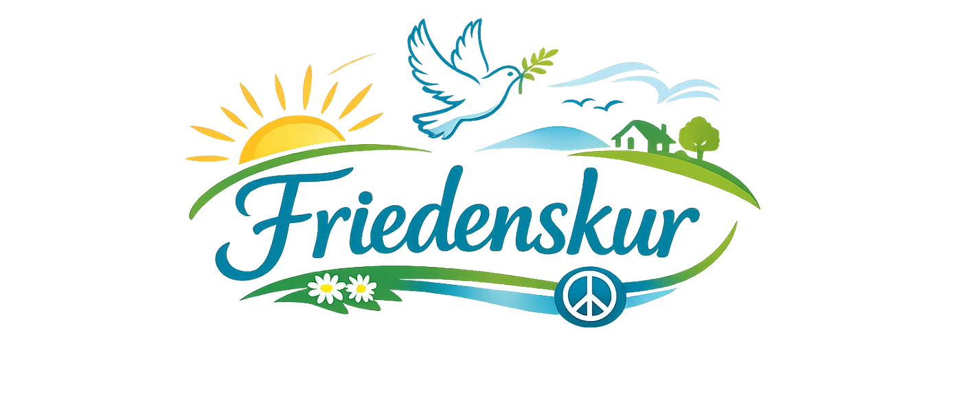 Friedenskur 25.10..png