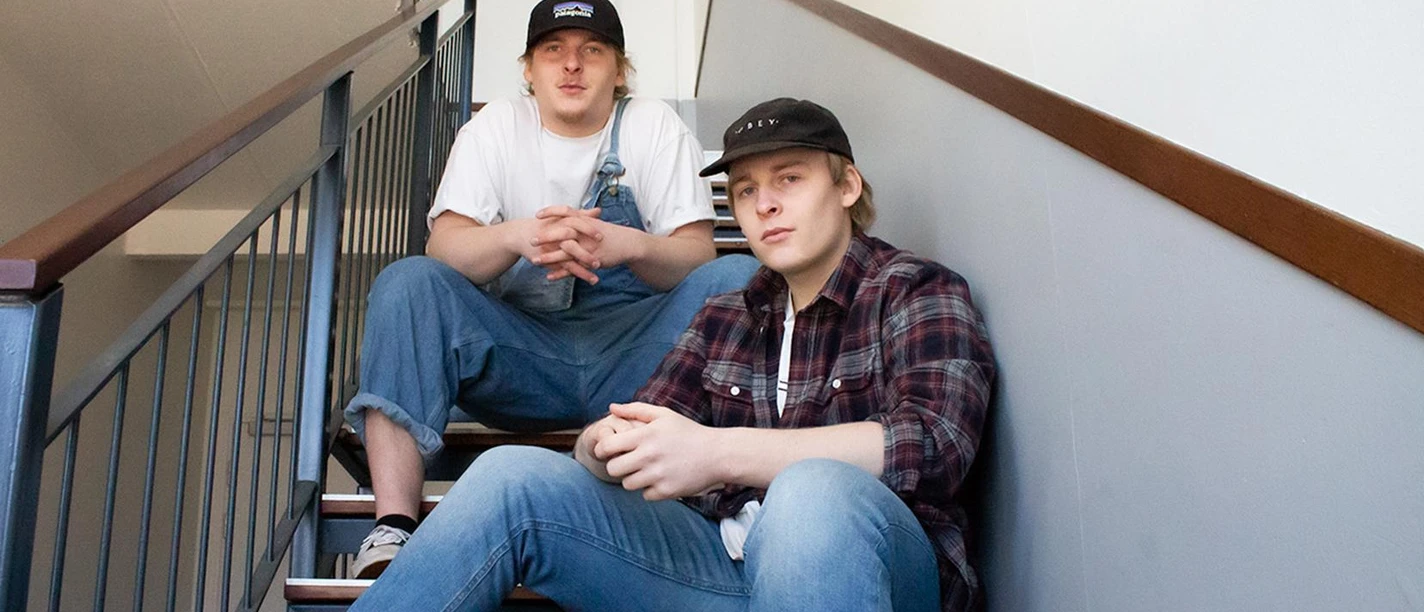 Strandhotel_Gluecksburg_Events_Konzert_Twins_of_Ju