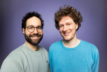 Kinderkonzert