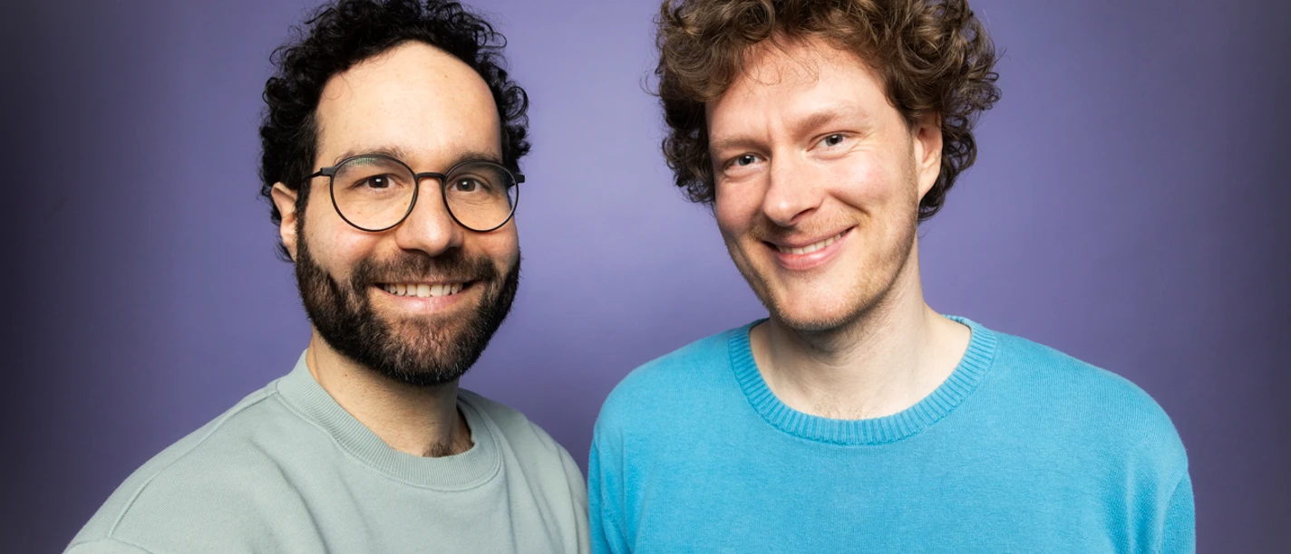 Kinderkonzert