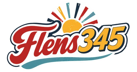 Flens345