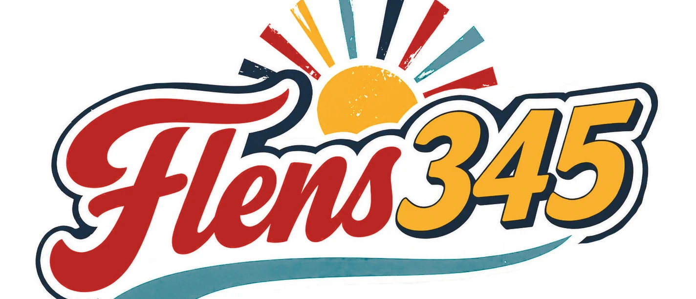 Flens345