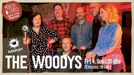 fb_ver_woodys